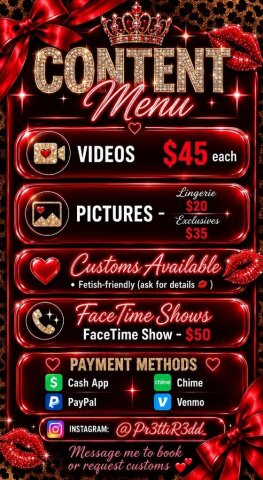 Real Gym Body Ebony Escort in Sioux Falls (Foot Fetish, Dom/Sub) - 1