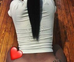 Philadelphia PA Incalls Only — Slim Thick Escort (25) - Image 5