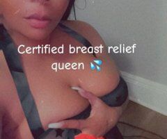 Cuban Princess “I’m Back” — Female Escort (Florence, SC) - Image 5