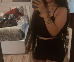 Monica (Annandale/DC) — Female Escort for Facetime, Verified Video Calls & Nuru - Image 8