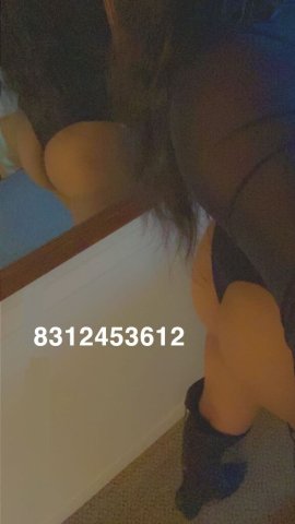 Salina Kansas Female Escort — Water Park Play Sessions - 1