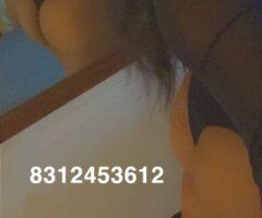 Salina escorts - Salina Kansas Female Escort — Water Park Play Sessions