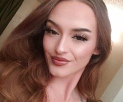 Outcall Specials — 27 - Image 2