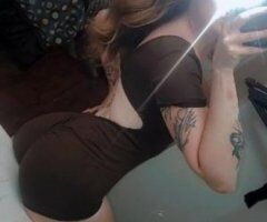 Outcall Specials — 27 - Image 3