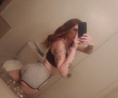 Outcall Specials — 27 - Image 4