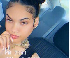 Selena — Detroit OnlyFans Content & Freaky Facetime - Image 3