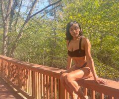Virginia Beach escorts - Virginia Beach Native American Goddess Escort - 25