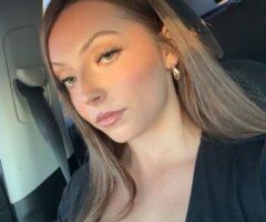Dirty blonde bombshell (26) — Incalls & outcalls - Image 2