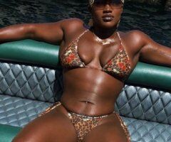 Sasha Strong — Hand Bliss, Mouth Bliss & Full Bliss - Image 4