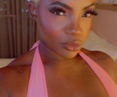 Sasha Strong — Hand Bliss, Mouth Bliss & Full Bliss - Image 6