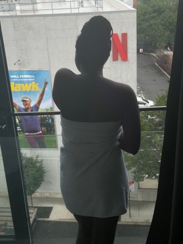 Brooklyn Female Escort — Incalls and Car Fun - 1