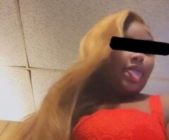Houston escorts - Houston BBW Female Escort — In-call & Out-call, Face Verification