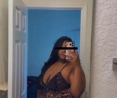 Houston BBW Female Escort — In-call & Out-call, Face Verification - Image 2