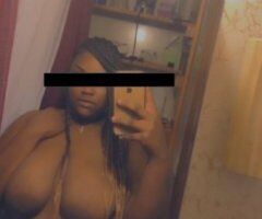 Houston BBW Female Escort — In-call & Out-call, Face Verification - Image 5