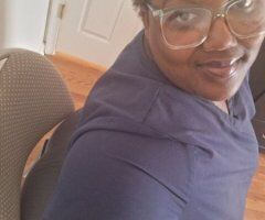 BBW in Eastern Shore MD for In-Calls (Paradise experience) - Image 9