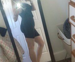Salem escorts - Salem, Oregon Female Escort — One-Day Visit