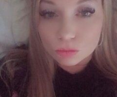 Salem, Oregon Female Escort — One-Day Visit - Image 4