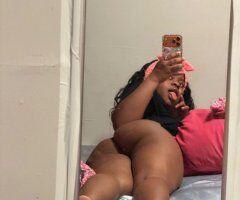 Oakland/East Bay Incalls Only — Serous Inquiries Female Escort - Image 3