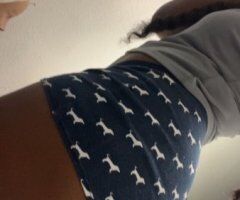 Montgomery, Alabama Female Escort — Incalls only, BBJ/GFE, no bare or anal - Image 2