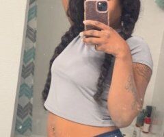 Montgomery, Alabama Female Escort — Incalls only, BBJ/GFE, no bare or anal - Image 3