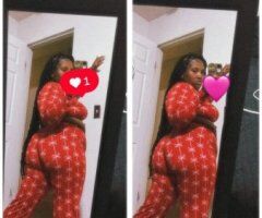 Myrtle Beach escorts - Myrtle Beach Incalls — wet pussy