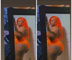 Myrtle Beach Incalls — wet pussy - Image 6