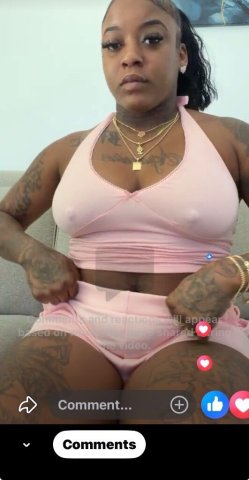 Portsmouth Female Escort — Head-Only 60 - 1