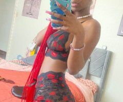 Memphis TN Incalls Only Upscale Petite Curvy Escort - Image 2