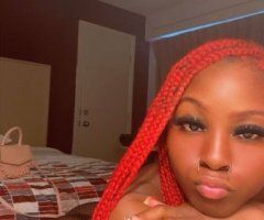 Memphis TN Incalls Only Upscale Petite Curvy Escort - Image 3