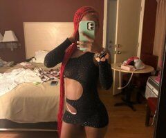 Memphis TN Incalls Only Upscale Petite Curvy Escort - Image 4