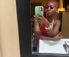 Memphis TN Incalls Only Upscale Petite Curvy Escort - Image 5