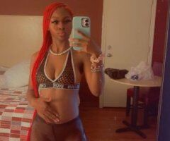 Memphis TN Incalls Only Upscale Petite Curvy Escort - Image 8