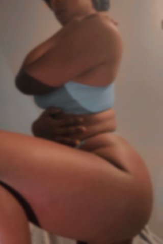 Jay Wet — Albany NY Female Escort - 1