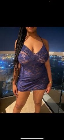 Concord CA Female Escort — Outcalls & Video Calls, Custom Content - 1
