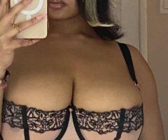 Concord CA Female Escort — Outcalls & Video Calls, Custom Content - Image 3