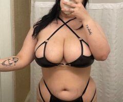 Montgomery Female Escort — $150 boobjobs and head, big titty princess vibe - Image 4