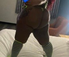 Indianapolis escorts - Indianapolis In-Calls Only Ava — showered, condoms only (no outcalls)