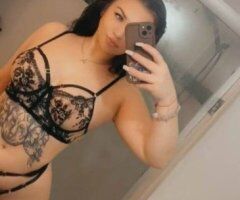 Kira Kyva in Concord, CA — 5'2" green-eyed escort (no explicit photos) - Image 4