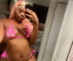 Long Beach escorts - Ms.Wetwet Is Back — 21