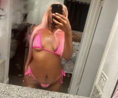 Ms.Wetwet Is Back — 21 - Image 3