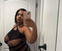 Honey — Busty Ebony Female Escort (San Gabriel Valley)  - Image 4