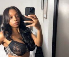 Cincinnati escorts - Slim Petite Body Unique Female Escort — High-Favored