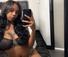 Slim Petite Body Unique Female Escort — High-Favored - Image 2