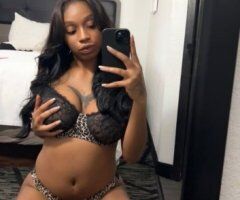 Slim Petite Body Unique Female Escort — High-Favored - Image 3