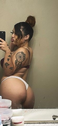 Beaumont Female Escort — Outcalls Only, Live Verify & Facetime - 1