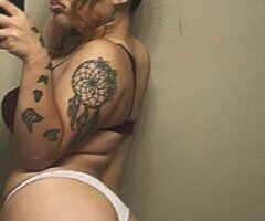 Beaumont escorts - Beaumont Female Escort — Outcalls Only, Live Verify & Facetime