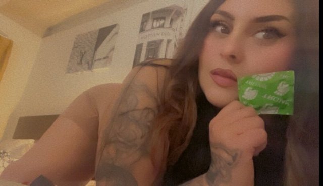 Brainna — 30 Incall Female Escort (Denver/Lakewood) — Morning Special - 1