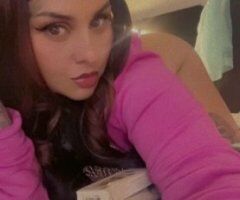 Brainna — 30 Incall Female Escort (Denver/Lakewood) — Morning Special - Image 2