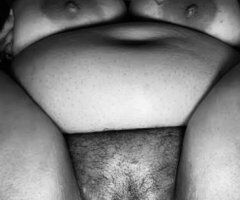 Cincinnati escorts - Cincinnati Ohio BBBJ Specials + FT Calls, Pegging, Content