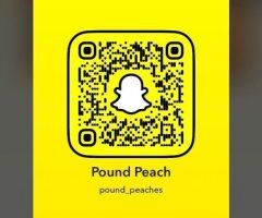 Cincinnati Ohio BBBJ Specials + FT Calls, Pegging, Content - Image 2